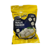Vadilal Malai Paneer